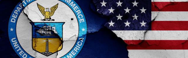 US Government Bans International Sale of Hacking Tools