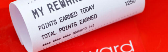 Loyalty Programmes Automatically Linked to Payment Cards as Bink Partners With Lloyds