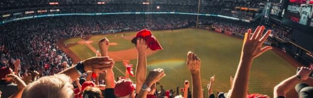 Playmaker acquires New York-based sports media company The Sports Drop