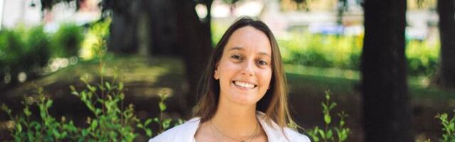 10 care tech startups to watch, according to VCs