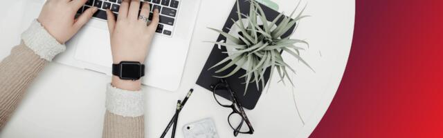 Why workers are demanding flexibility [Advertorial]