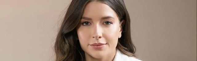 ‘You have a superpower’: What it’s like to be a solo general partner in Europe