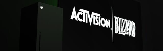 Activision Suffers Data Breach, Call of Duty Plans Stolen