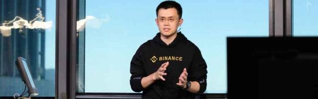 SEC, New York regulator reject Binance.US’s $1 billion deal to buy bankrupt crypto lender Voyager