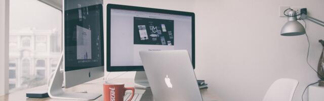 4 Common Link Building Mistakes – And How To Reset Your Strategy