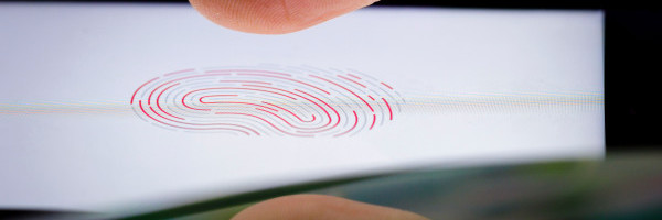 New Jersey court say police can force you to give up your phone’s passcode