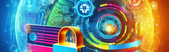 Cybersecurity managed by MSPs the better option?