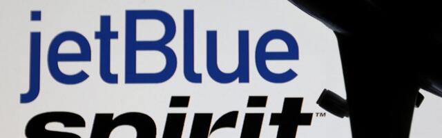 U.S. Trial to Block JetBlue-Spirit Merger Gets Underway