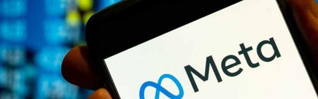 Meta sued for using copyrighted books for AI training