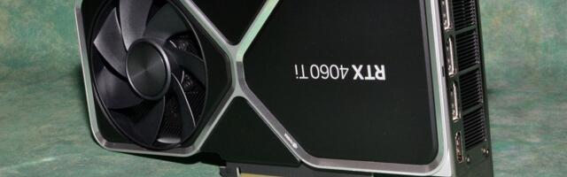 The five worst Nvidia GPUs of all time: Infamous and envious graphics cards
