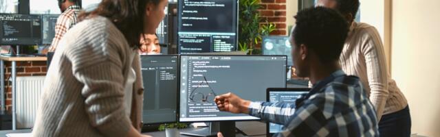 Do developers still need to learn programming languages in the age of AI?