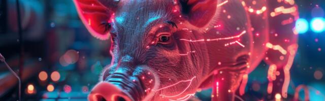 How AI’s energy hunger upends IT’s procurement strategy