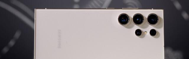 Canalys: Samsung shipped 53.5 million smartphones in Q2, Apple and Xiaomi are very close