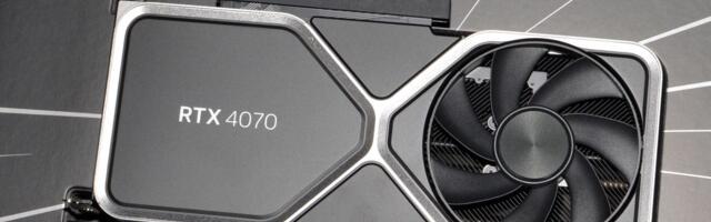 Best Graphics Cards for Gaming in 2024