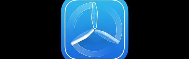 Apple updates its beta testing service Testflight with redesigned invites and more