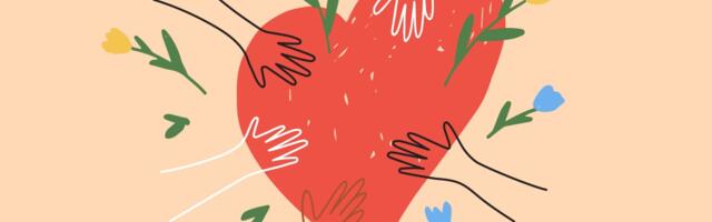 Is it possible to have both pride and humility?