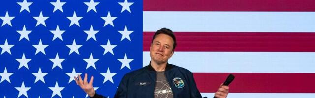 From Marc Andreessen to Sriram Krishnan, these are all the Silicon Valley leaders linked with Elon Musk's DOGE