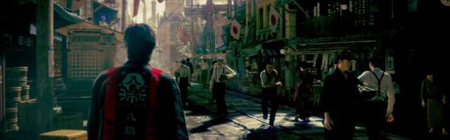 Project Century: everything we know so far