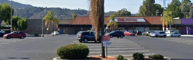 Empty San Jose store site is bought by Bay Area real estate investor