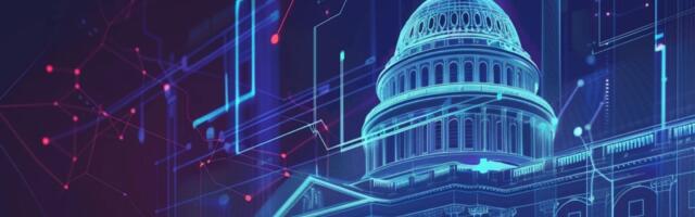 Trump Reverses Biden’s AI Safety Law