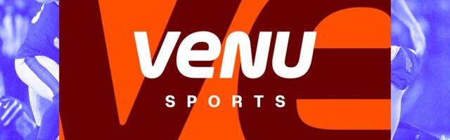 How the future of sports streaming died