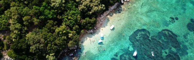 To compete with fintechs, banks need to be better psychologists