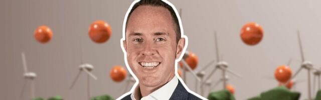 Irish startup VIOTAS secures €10 million to globally expand their smart grid technology