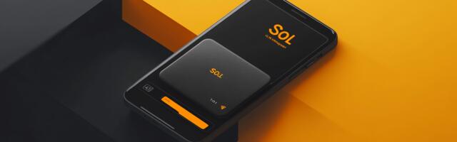 Kalshi expands crypto payment options with Solana