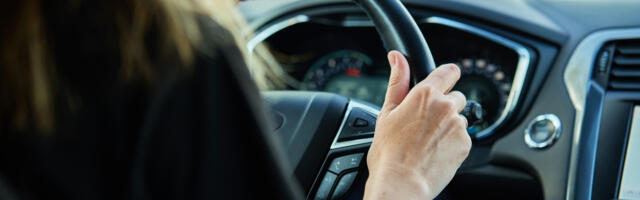8 Car Dashboard Accessories That Are Actually Useful