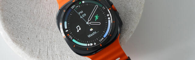 Galaxy Watch 8 leak reveals potential color options for all three models