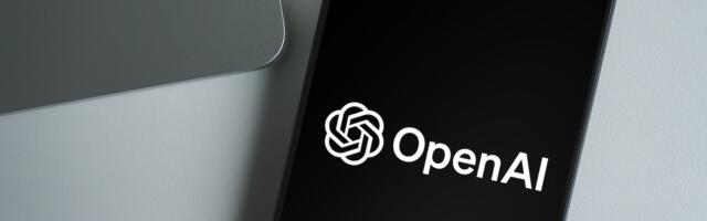 OpenAI and London’s Nscale to build massive European data centre