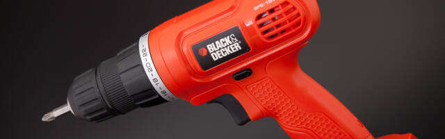 How To Contact Black And Decker About Replacement Parts If A Tool Or Appliance Breaks