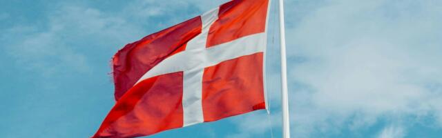 Danish founders ask: where’s our Lovable?