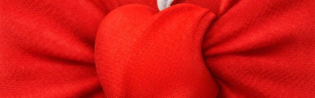 Apple Podcasters Launch Childhood Cancer Fundraiser — Donate Today