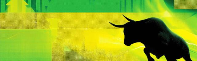 'Am I Too Late to Invest' in Crypto? Here's What TradFi Is Asking Wall Street Analysts