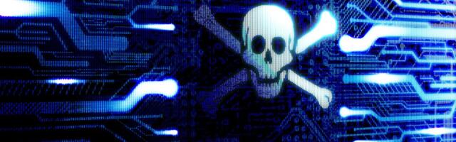 Sports piracy site Streameast returns after US government let domain expire