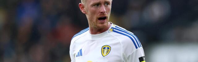 Premier League Soccer: Stream Leeds vs. Tottenham Live From Anywhere