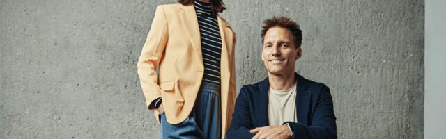 Deep Tech Momentum secures €1M to accelerate Europe’s sovereign tech ambitions