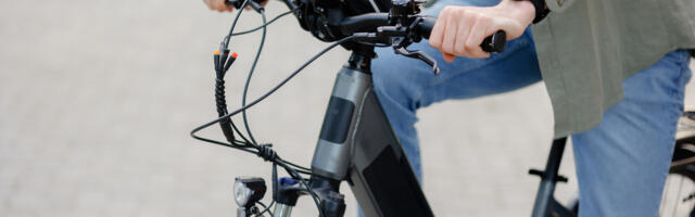 Connecticut Is Cracking Down On E-Bike Laws For All Bike Classes And Ages