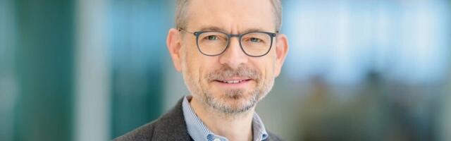 Appian CEO says he refuses to use AI to screen résumés