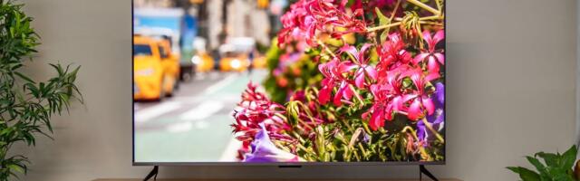 Instantly Improve Your TV's Picture by Changing These Simple Settings