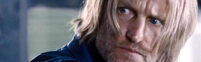 Has the first Sunrise on the Reaping trailer teased Woody Harrelson’s return? Not quite – it’s actually the ultimate Hunger Games Easter egg