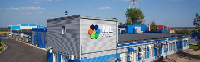 Владелец завода рассказал, как получает госпомощь и почему не боится это делать