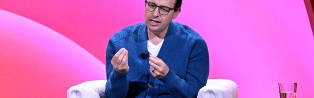 Anthropic unveils new Claude Opus 4.5, its 'most intelligent' model