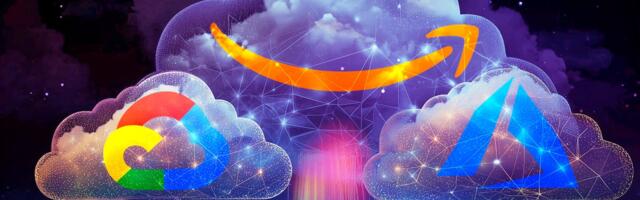 As AWS Preps New AI Models, Relations With Anthropic Get Complicated