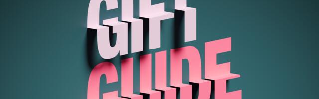 MacRumors 2025 Holiday Gift Guide