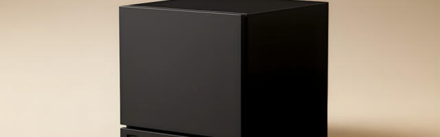 5 Of The Most Anticipated Gadgets Expected To Release In 2026