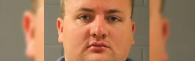 Utah property manager defrauded over $2 million to support gambling habits