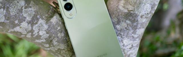 Report from Samsung’s home market claims Galaxy S26 Edge is effectively dead