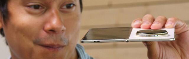 2025 Winners and losers: Honor